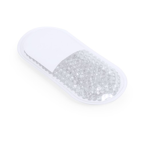 Thermisch Pakket Pikur