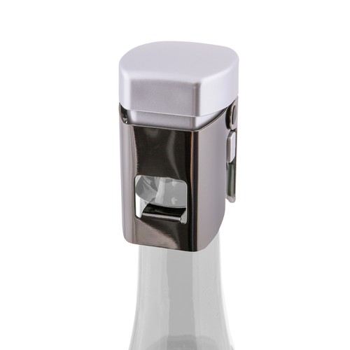 Champagneflessenstop RE98-BRIMONT