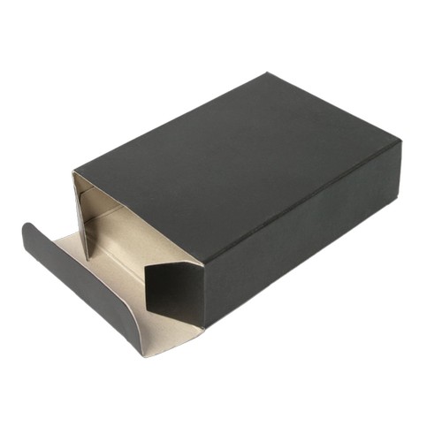 Porte cartes de visite