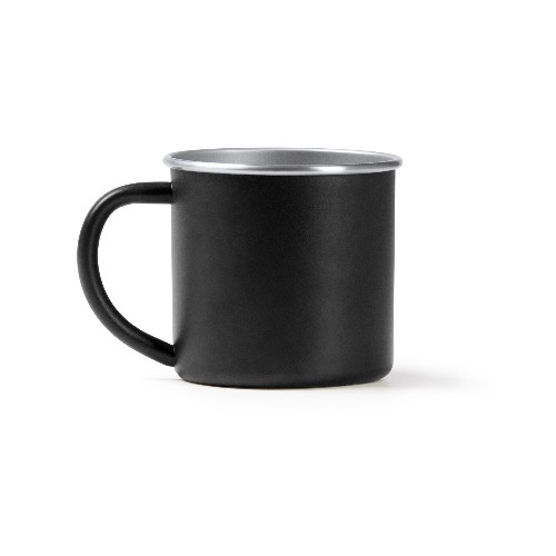 Mug Skop