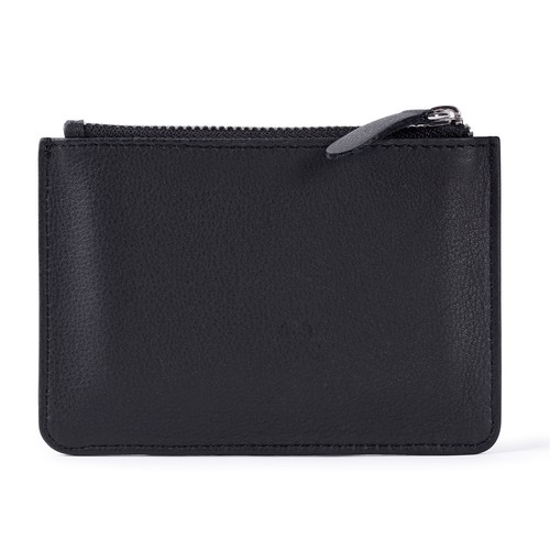 ANDES CARD HOLDER