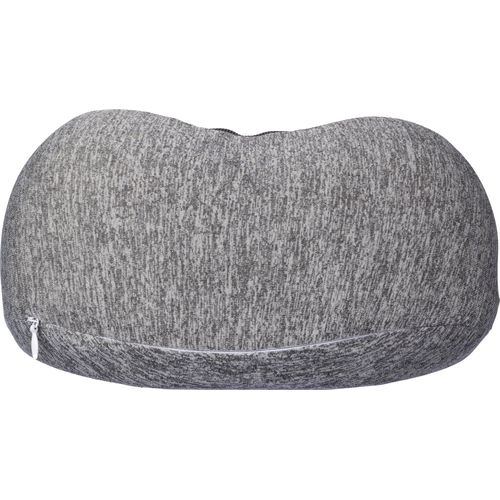Memory foam travel pillow Martina