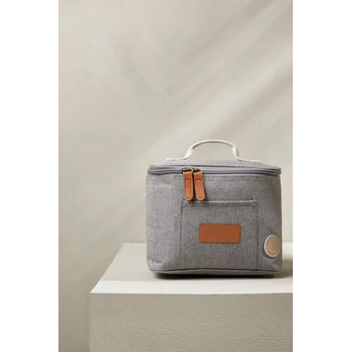 VINGA Sac isotherme à vélo Sortino