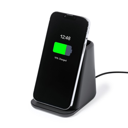 Multifunction Pencil Holder Eddar