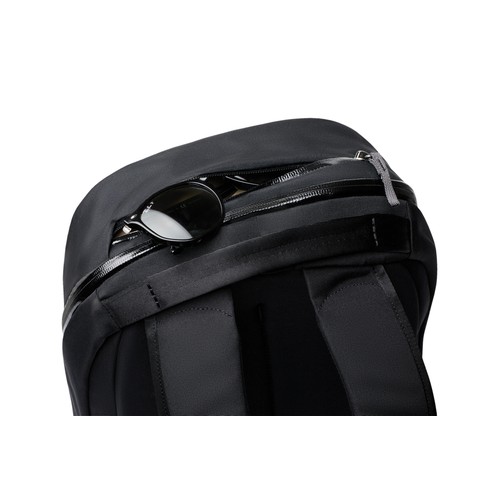 Bellroy Sac à dos Via