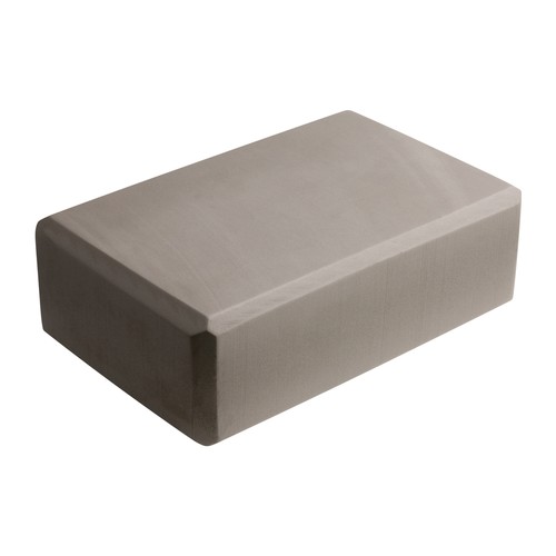 accesorios de fitness