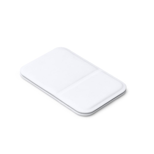 lusterko kieszonkowe