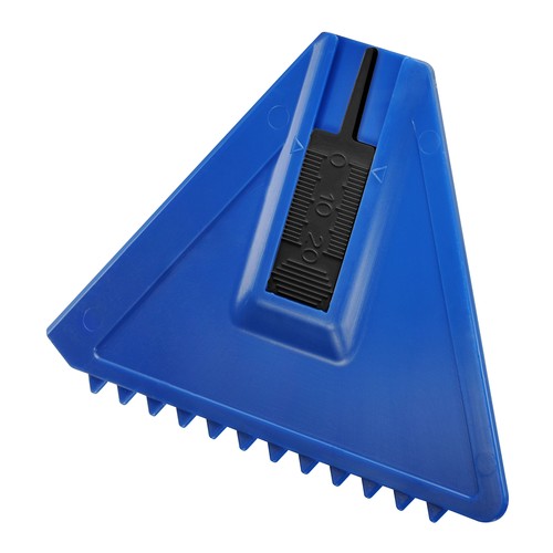 Ice scraper "Duo"