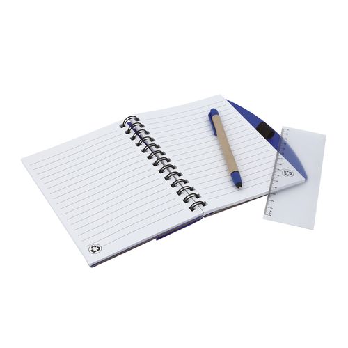 repozycjonowalna zakładka