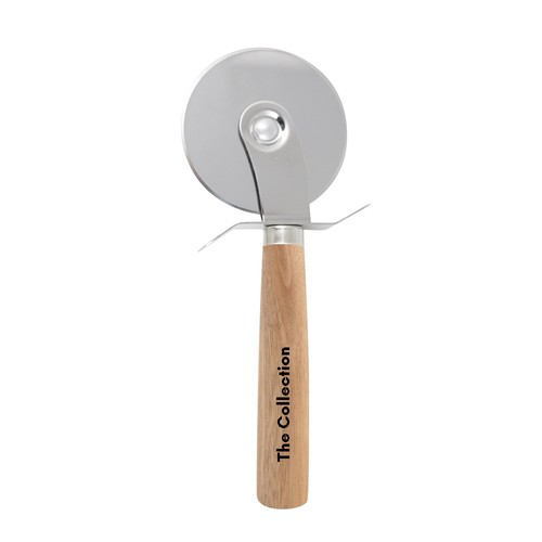 CUTTER PIZZA100% FSC