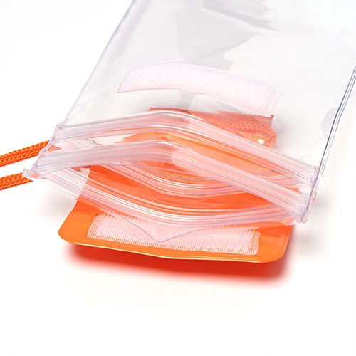 hoesje voor mobiele telefoon