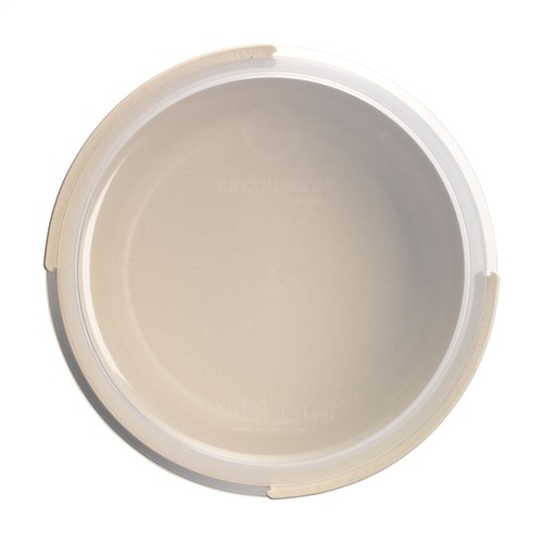 CirculBowl with Lid 1200ml