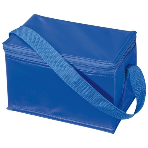 Cooler bag 6 x 0,33 l ASPEN