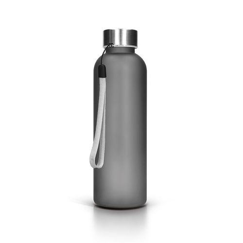 57CL RPET TRANSLUCENT BOTTLE