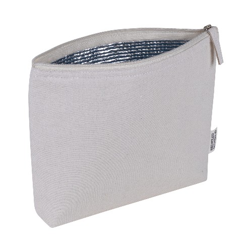 Pochette isotherme Whap