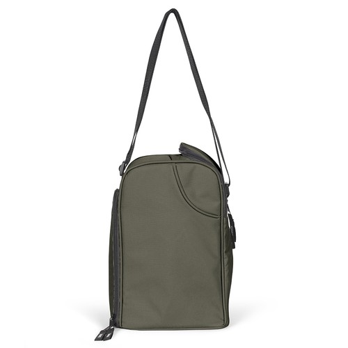 bolsa isotérmica de picnic