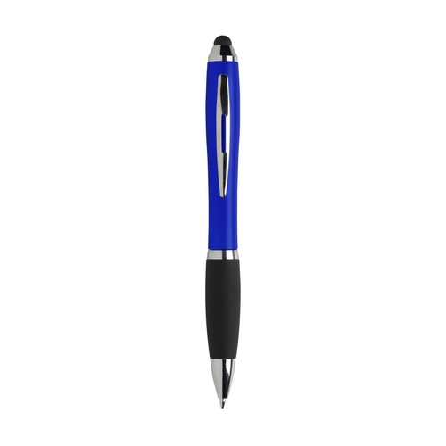 Athos Colour Touch stylo tactile