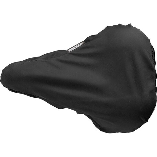 RPET bicycle saddle cover