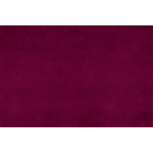 Set de table jetable BREAKFAST