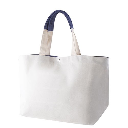 Sac avec un compartiment principal spacieux. Bord Alisso