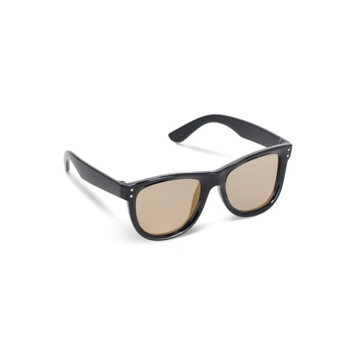 Dion R-PC sunglasses UV400