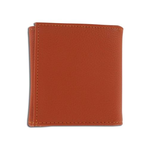 PORTE MONNAIE - PVC LYCHEE