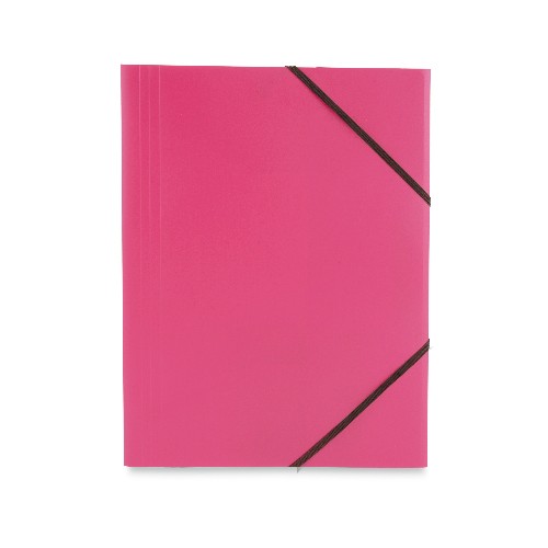 Carpeta portadocumentos Winema