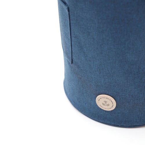 VINGA Nevera portátil Sortino