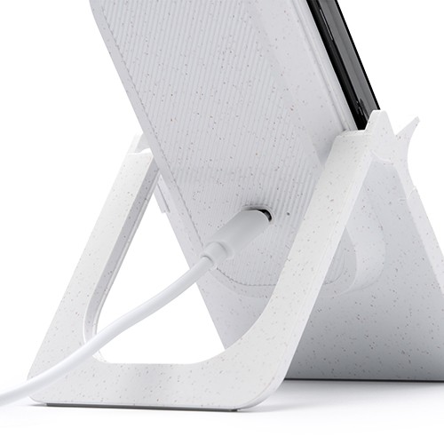 Base de chargement sans fil 10W Hannibal