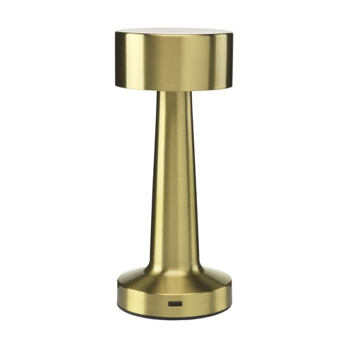 Wooosh Luce RCS Table Light