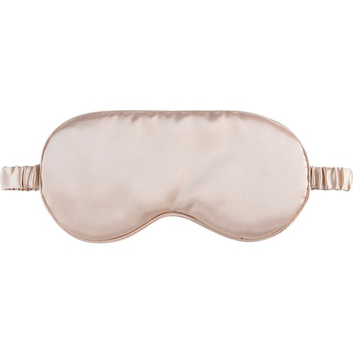 Satin eye mask Arcade
