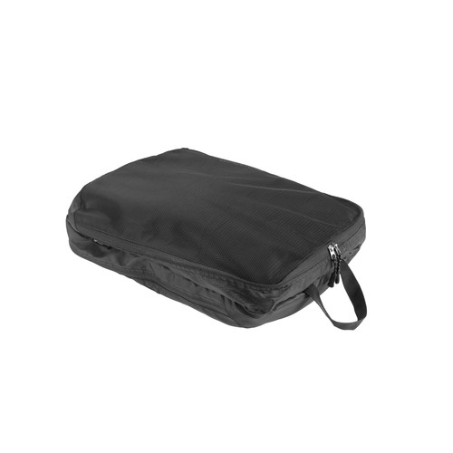 Bags set KIOTARI Schwarzwolf