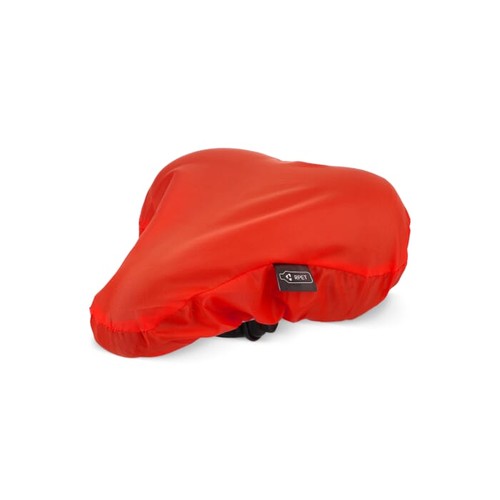 Funda de sillín R-PET