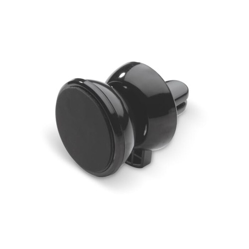 Air vent holder magnetic