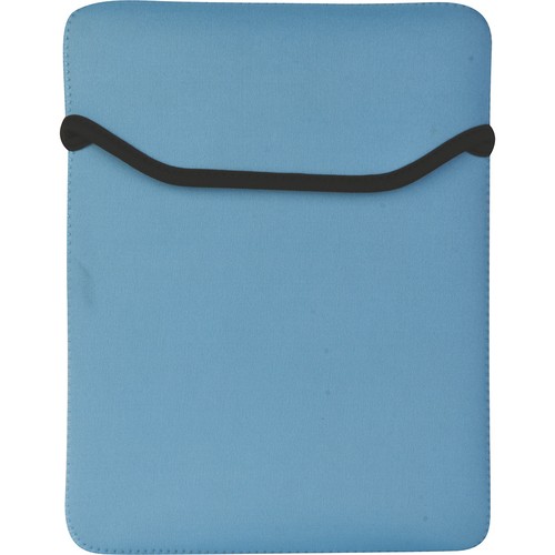 hoes voor internettablet