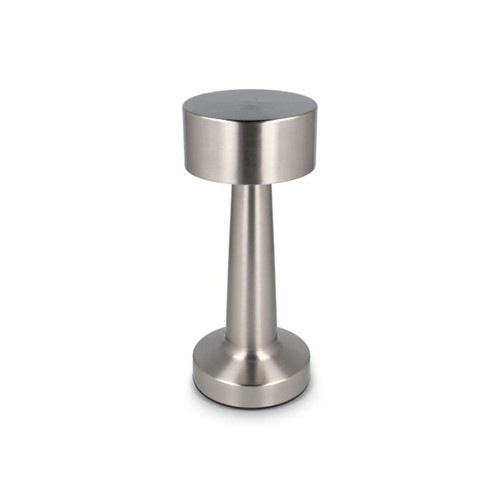 Lampe de table Lumo avec 3 modes d'éclairage et variateur de lumière