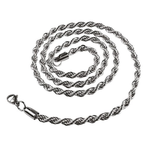 SMALL CHAIN STEEL CM 70