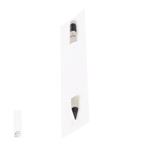 Eternal Pencil Stauton