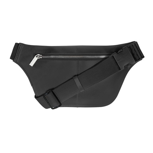 Zippo Umhängetasche