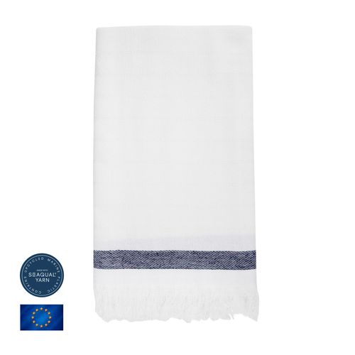 fouta