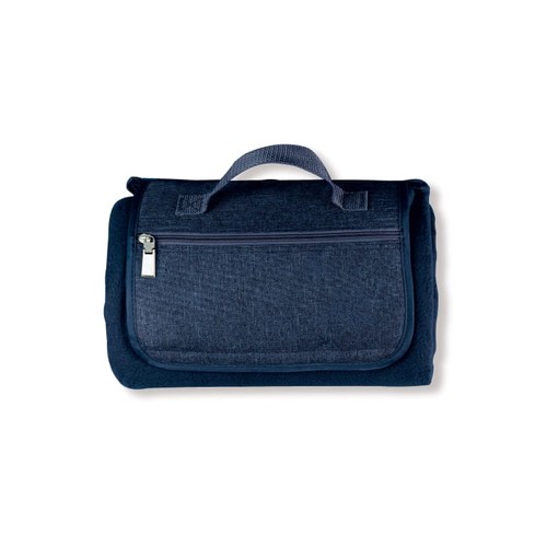 Picknick kleed 170x130cm