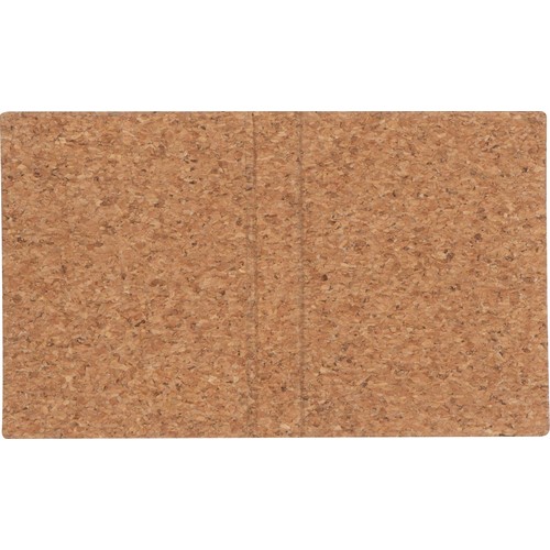 podkładka papierowa