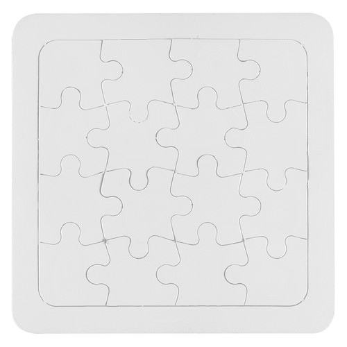 puzzel