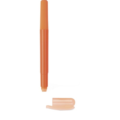 ILUMINADOR DE CERA DE PLÁSTICO 