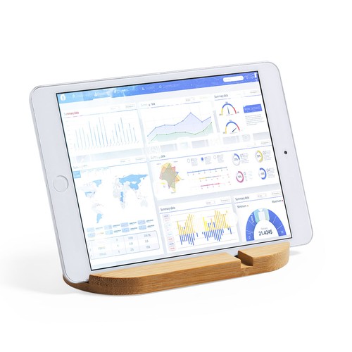 obsługa tabletów internetowych