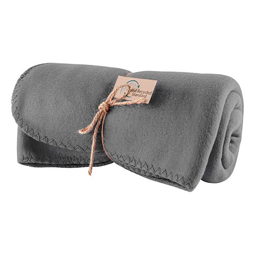 Cubrir New Hampshire