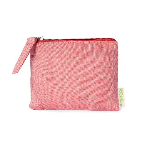 Porte Monnaie Fontix