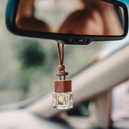 Diffuseur d'ambiance Ponte