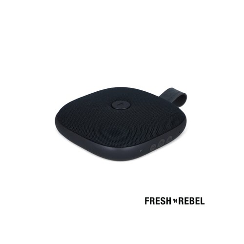 1RB5100 | Fresh 'n Rebel Rockbox Bold Xs splashproof TWS speaker 4W