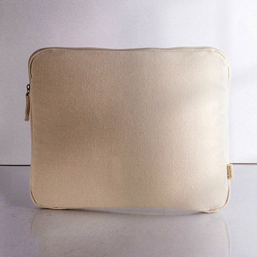 Computer case Pojana